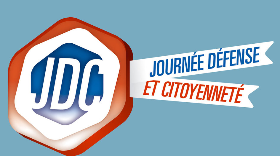 Suspension de la Journée Défense et Citoyenneté (JDC) – La  Chapelle-lès-luxeuil